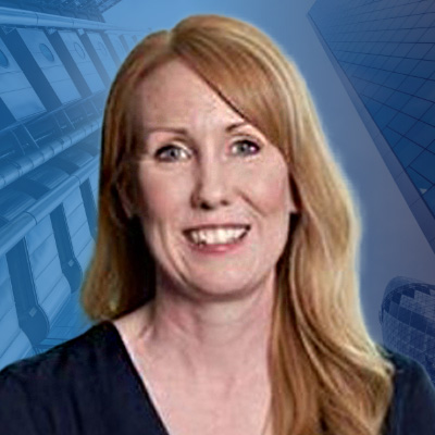 Susan Andrew Susan Andrew